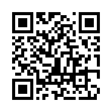 QR Code for 3KHpXdShZ81jSRVFNqfmhsQPEPvuEDCjhN