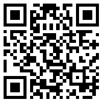QR Code for 3KHpdJa62Rz7DmPCd4kmsjafFwZfwgXS7F
