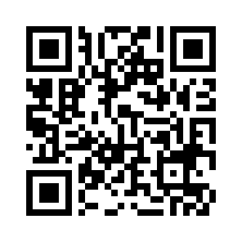 QR Code for 3KHpjSDwLxMN7orNJhATCVLgUEnp9GyAVd