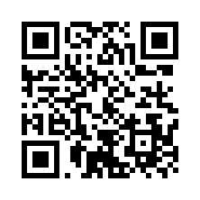 QR Code for 3KHpmGVTnPnjTMHaDFDqerQZVSdgz9e1RJ