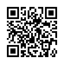 QR Code for 3KHpo7FCCBAjnPVJRZbeFvbAh6rQAzkzwK