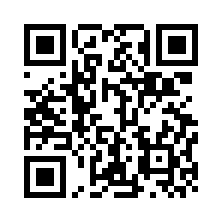 QR Code for 3KHpyhAXcJy5sVF82oe73mEwiP3wb5FgYN