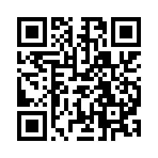 QR Code for 3KHqLuAxnCc91g3SLdJ67dDXBG6yWTRXtm