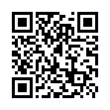 QR Code for 3KHqV75obFxqaPe8f1fMAePUNX5CgMJTbs
