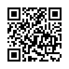 QR Code for 3KHqmYgyMSD98VmeCFgnHpi25prnpAVbmz