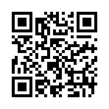 QR Code for 3KHqpGaxFFEUQCk3ru8FGv3drxTugmpF13
