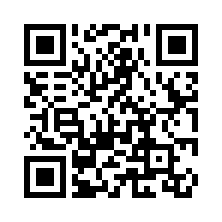 QR Code for 3KHr44sDUtCJ3PeeecKJDbEC8uND4hnUJC