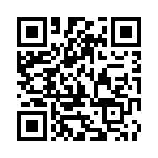 QR Code for 3KHrLE9MpUkmQLGTrB73ewpF8bpvoHb9kF