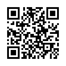 QR Code for 3KHrSn2FSTUoQLw4iZyivTo5Zp9CBi9PzX