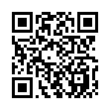 QR Code for 3KHraBMdcWvqbeeBZKvm8FPy3CpyvRCuHn