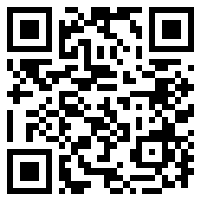 QR Code for 3KHrfiybL41VYowfLaDbDZkWpRR5vyHFp3
