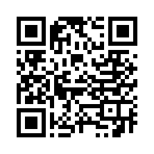 QR Code for 3KHrfrp5E9Mu8fdDMSvNFFxVpRbMmHFJLn