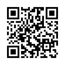 QR Code for 3KHsAMiiT34GSSicJaPCYTDWYPi4vr25w2