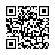 QR Code for 3KHsCGCfH3aVa36mUfYw1GnRcCnjGuZiAF