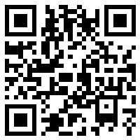 QR Code for 3KHsCKwbxevNj1B4bbkn35QNeu9ZFsKL7R
