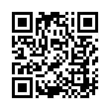 QR Code for 3KHsJTQvVQLGRrgLiLuPZTFhbHtR2iFZF7