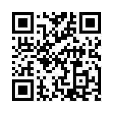 QR Code for 3KHsQGmodJF7KpizFVjoaWyeh8oeYBVRiC