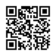 QR Code for 3KHsSpFd7zF2KLmDzjrpguodEwDEAVxtxP
