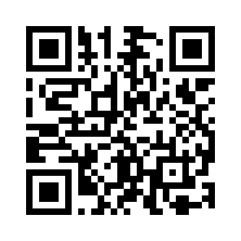 QR Code for 3KHsV1HmacftcFBarnEMeWsfp1fyxdjdkB