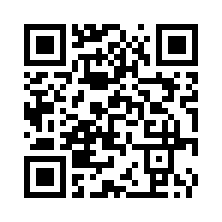 QR Code for 3KHsa1bN2AAZbuhSFEbumo3yVsFSeMLhE7