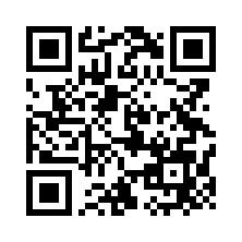 QR Code for 3KHscWRiCVabfTZTD65PLkr4qKyB4K5Lzt