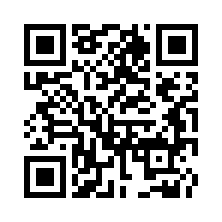 QR Code for 3KHsdYdPyRvVXYohDbiXj9E4j1JfA7YLZC