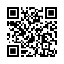 QR Code for 3KHt5rVGQw5tYJSsrYh1mDQgp2PYb4B2gF