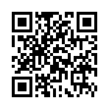 QR Code for 3KHtDCsWgiutgJmvVMZPxJf19qXfL2Kfu6