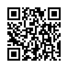 QR Code for 3KHtEn7SJfadvRpGeorBjMrdj8e4iW6cA2