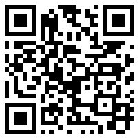 QR Code for 3KHtGQSL9KdiNbDPLaV6vnPSTX1SCkqERC