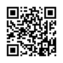 QR Code for 3KHtGqd9vvvfjGGT38EC6wXWhjJrEhMBzL