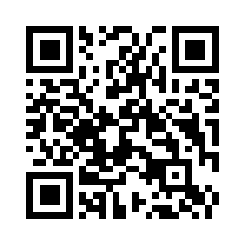 QR Code for 3KHtLZ2V5t7Y1QZc7tWsPswa94gEKfLSdb