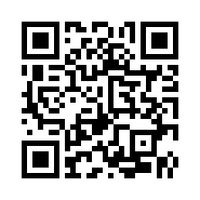 QR Code for 3KHtkAfFwTcvcaDXuNmufVwPuYM922g3vY