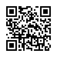 QR Code for 3KHttUtJRnJspW2sAf69TcsZ4u7cQuSfWv