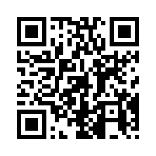 QR Code for 3KHtwtZnXhxDx8H13qfwWGL7CVCpQGvbFS