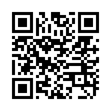 QR Code for 3KHu138pf5sPzfeWE8d424v8o9c3DtrHsw