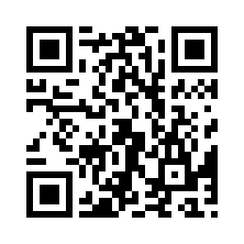 QR Code for 3KHu7v8bENPadF9bukWGwrKDZvMmwHSfCJ