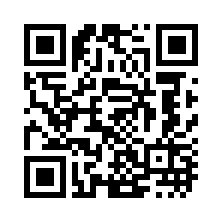 QR Code for 3KHuDS67bsQVtPWwsBUoMbFFrbfjb1dLe3