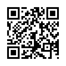 QR Code for 3KHuGKES2f9acNT2xikwpQSbSguXiuVg2Y
