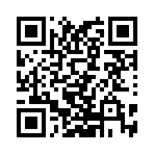 QR Code for 3KHuLp8kyaSSLfF6mX4pS8R3o4Gi59Z1zF
