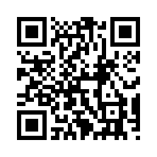 QR Code for 3KHuSCbSk8qwCZHot36gmAw3gprim6aGxu