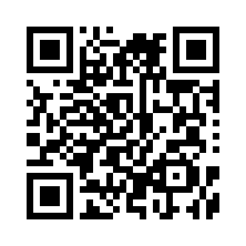 QR Code for 3KHubbyUkaLuue3aWDtbWZwCxmdezar5eM