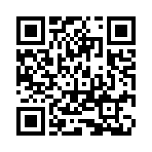 QR Code for 3KHugFchY6MTxaCHzPESyGzo8bstWioARF