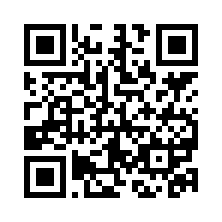 QR Code for 3KHuojir43e9tHKpC7q2PpMonTDZPd138Z