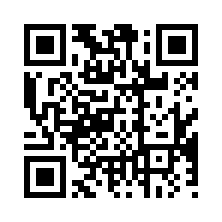 QR Code for 3KHuvLJ7tR52pmD9b3srF7v3qB4Q4QDUH4