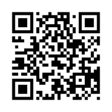 QR Code for 3KHuyBNiuToF1HD4CyrNSGdwSUkaurCPpV