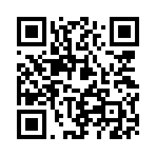 QR Code for 3KHvCaiRgK6XfWXSy7aJB4xaaL9CEBorMe
