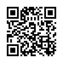 QR Code for 3KHvHA9caTLGAEet1obsPby8AT1zYStMqw