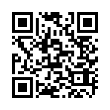 QR Code for 3KHvYzupncgwKWyNyZKdv5tBTKpSebysAw