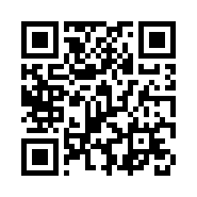 QR Code for 3KHvZbA5VBK9scaH9Xz7rgejYMLdB4S46v